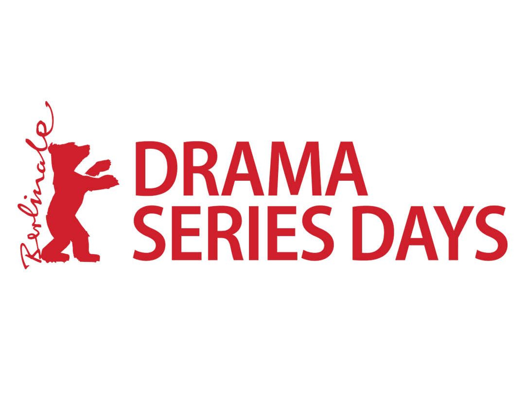 Berlinale - Drama Series Days