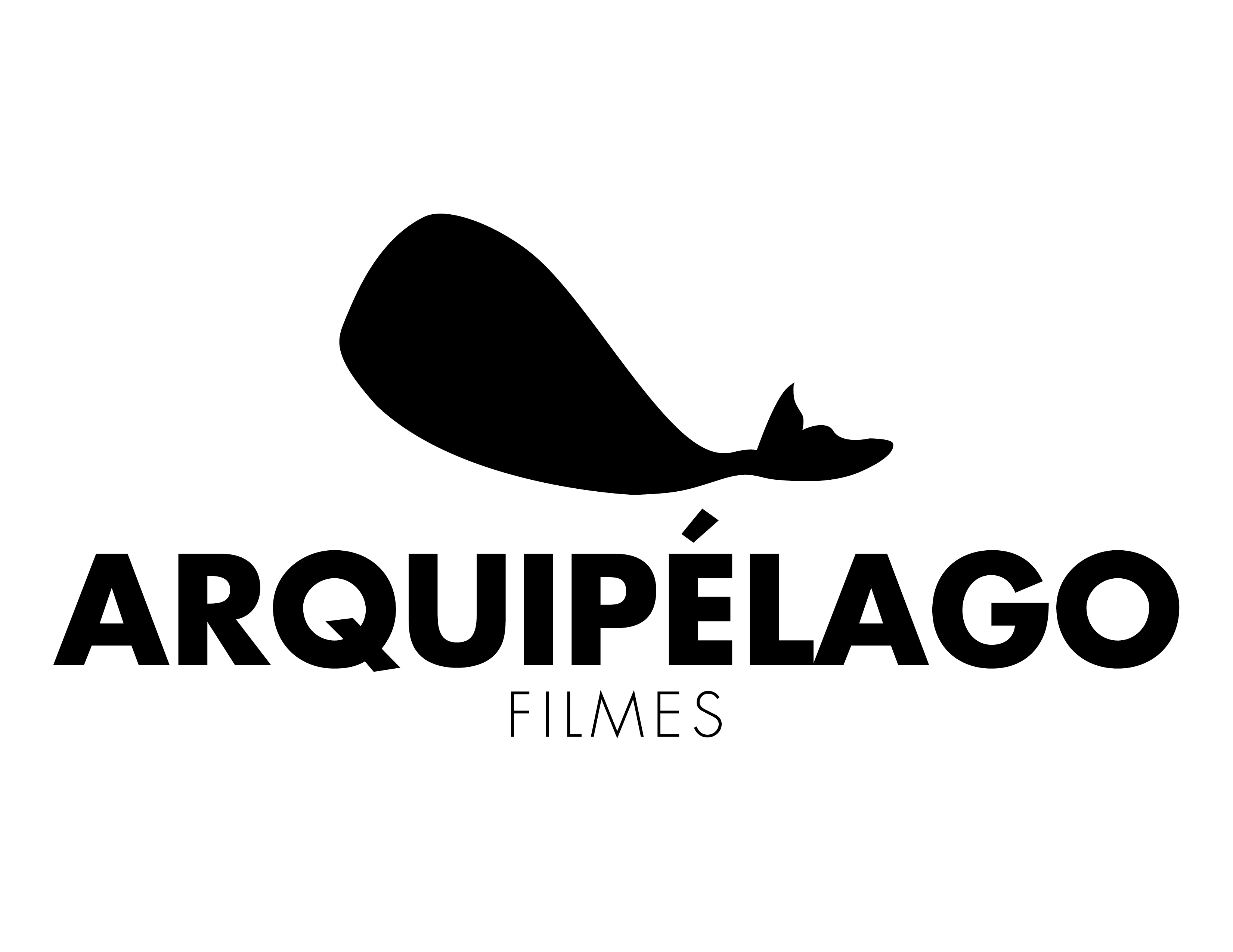 Arquipélago Filmes fundada em 2015